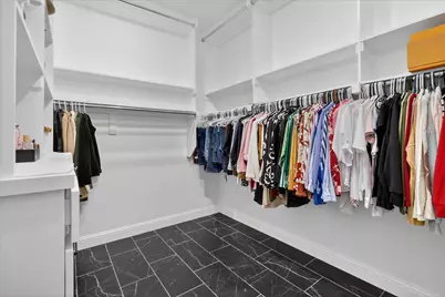 2764 County Road 2134, Caddo Mills, TX 75135 - Photo 26