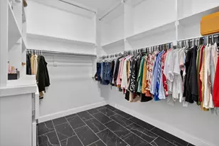 2764 Co Rd 2134, Caddo Mills, TX 75135 - Photo 26