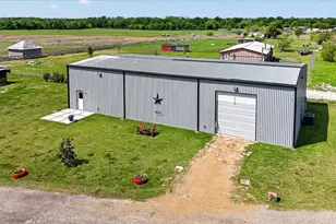 2764 Co Rd 2134, Caddo Mills, TX 75135 - Photo 30