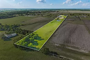 2764 Co Rd 2134, Caddo Mills, TX 75135 - Photo 38