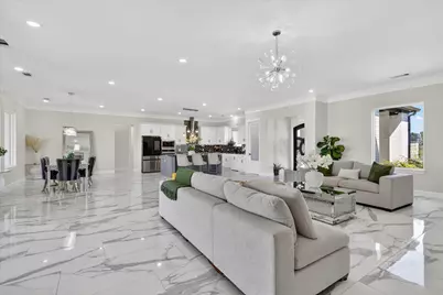 2764 County Road 2134, Caddo Mills, TX 75135 - Photo 10