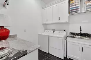 2764 Co Rd 2134, Caddo Mills, TX 75135 - Photo 18