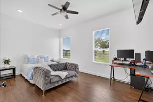 2764 Co Rd 2134, Caddo Mills, TX 75135 - Photo 22