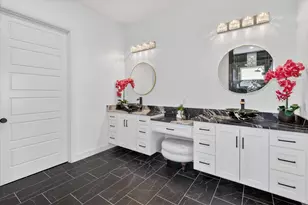 2764 Co Rd 2134, Caddo Mills, TX 75135 - Photo 20