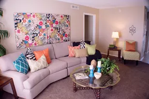 2800 Sayles Blvd, Abilene, TX 79605 - Photo 2