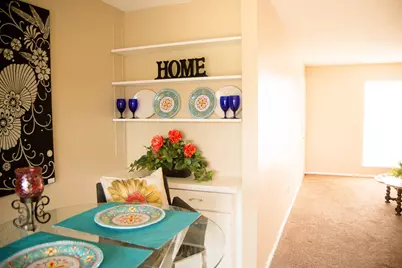 2800 Sayles Boulevard #04 B, Abilene, TX 79605 - Photo 4