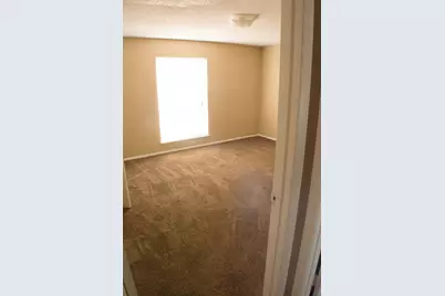 2800 Sayles Boulevard #04 B, Abilene, TX 79605 - Photo 8