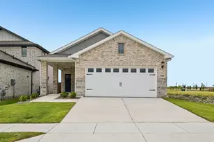 1608 Arches Rd, Anna, TX 75409 - Photo 1