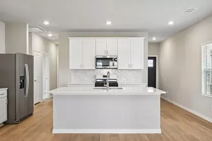 1608 Arches Rd, Anna, TX 75409 - Photo 12