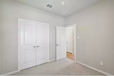 1608 Arches Road, Anna, TX 75409 - Photo 20