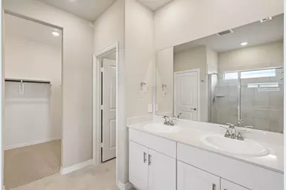 1608 Arches Road, Anna, TX 75409 - Photo 24