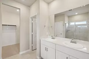1608 Arches Rd, Anna, TX 75409 - Photo 24