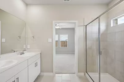 1608 Arches Road, Anna, TX 75409 - Photo 26