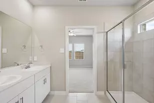 1608 Arches Rd, Anna, TX 75409 - Photo 26