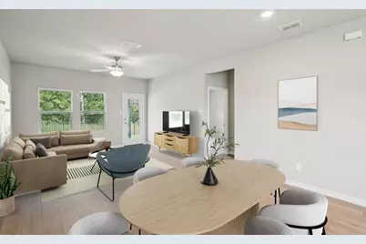 1608 Arches Road, Anna, TX 75409 - Photo 8