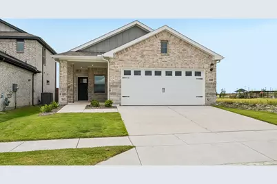 1608 Arches Road, Anna, TX 75409 - Photo 2