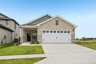 1608 Arches Rd, Anna, TX 75409 - Photo 2