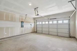1608 Arches Rd, Anna, TX 75409 - Photo 28