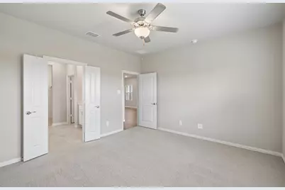 1608 Arches Road, Anna, TX 75409 - Photo 22