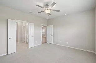 1608 Arches Rd, Anna, TX 75409 - Photo 22