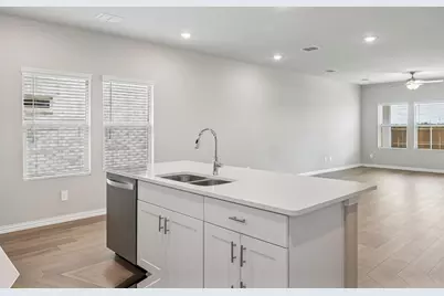 1608 Arches Road, Anna, TX 75409 - Photo 14