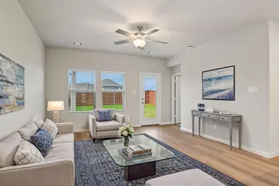 1612 Arches Road, Anna, TX 75409 - Photo 14