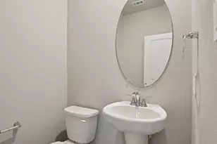 1612 Arches Rd, Anna, TX 75409 - Photo 16