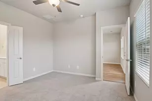 1612 Arches Rd, Anna, TX 75409 - Photo 20
