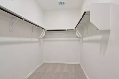 1612 Arches Road, Anna, TX 75409 - Photo 24