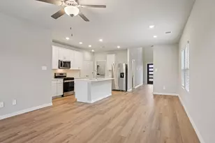 1612 Arches Rd, Anna, TX 75409 - Photo 4