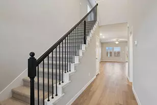 1612 Arches Rd, Anna, TX 75409 - Photo 12