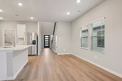 1612 Arches Road, Anna, TX 75409 - Photo 6