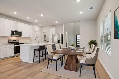 1612 Arches Road, Anna, TX 75409 - Photo 1