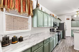 3505 Austin St, Gainesville, TX 76240 - Photo 4