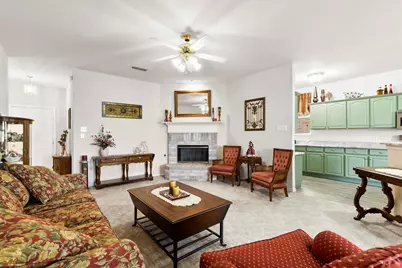 3505 Austin Street, Gainesville, TX 76240 - Photo 6