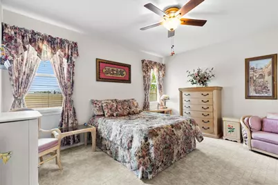 3505 Austin Street, Gainesville, TX 76240 - Photo 8