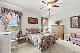 3505 Austin St, Gainesville, TX 76240 - Photo 8