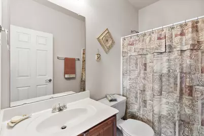 3505 Austin Street, Gainesville, TX 76240 - Photo 16