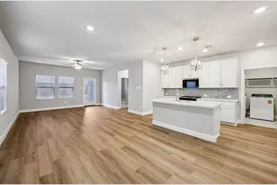 1620 Arches Road, Anna, TX 75409 - Photo 12