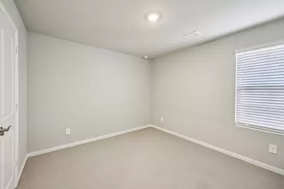 1620 Arches Road, Anna, TX 75409 - Photo 38