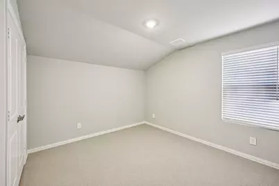 1620 Arches Road, Anna, TX 75409 - Photo 30