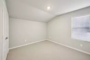 1620 Arches Rd, Anna, TX 75409 - Photo 30