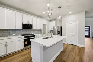 1620 Arches Rd, Anna, TX 75409 - Photo 2