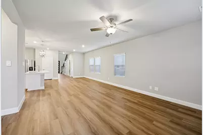 1620 Arches Road, Anna, TX 75409 - Photo 16