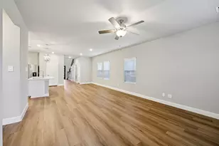 1620 Arches Rd, Anna, TX 75409 - Photo 16