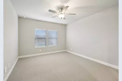 1620 Arches Road, Anna, TX 75409 - Photo 20