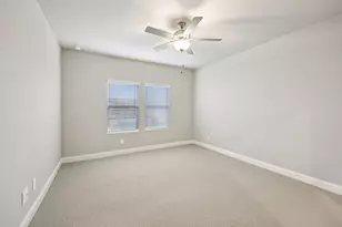 1620 Arches Rd, Anna, TX 75409 - Photo 20