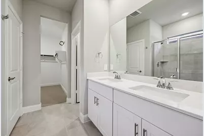 1620 Arches Road, Anna, TX 75409 - Photo 24