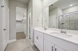 1620 Arches Rd, Anna, TX 75409 - Photo 24