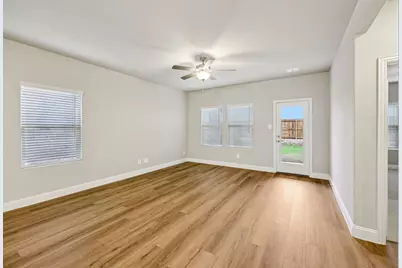 1620 Arches Road, Anna, TX 75409 - Photo 14